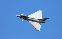 KAU25_Typhoon_1