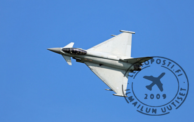 KAU25_Typhoon_1