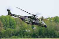 KAU25_NH90