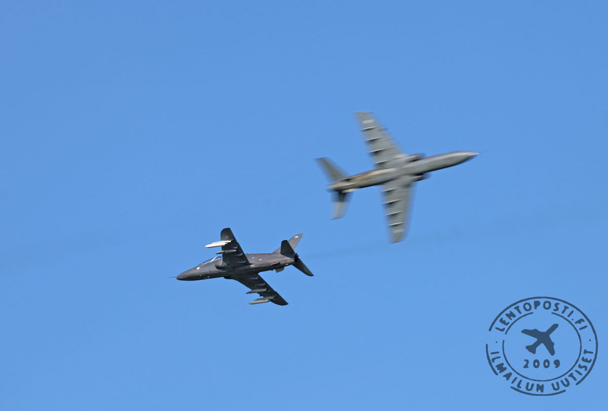 KAU25_MH_kohtaaminen