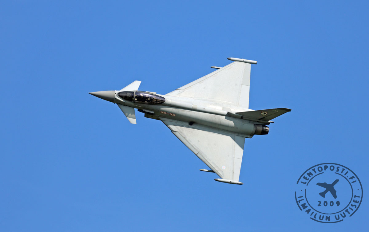 KAU25_Typhoon_1