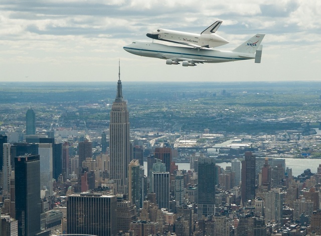 enterprise_nyc_net_nasa