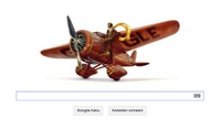 earhart_google