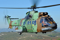 cougar_albania_eurocopter