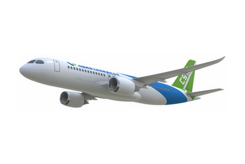 c919_comac