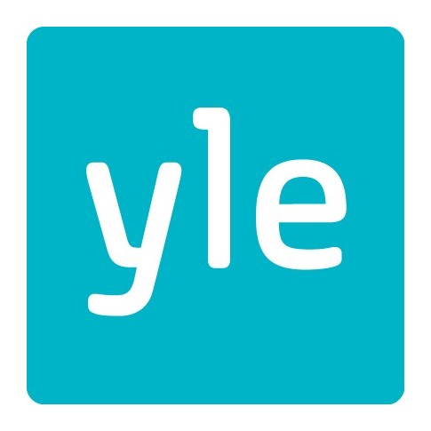 yle_logo