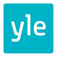 yle_logo