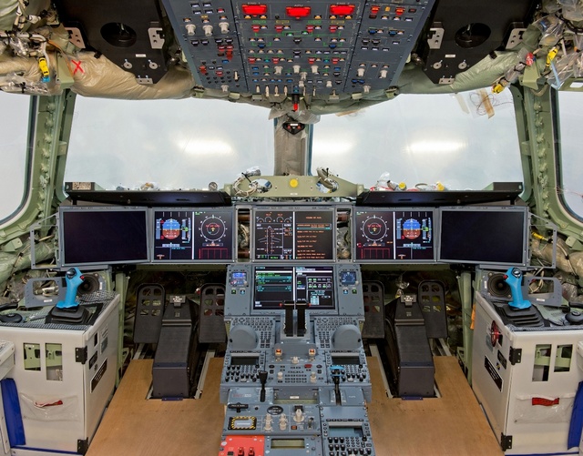 A350cockpit_airbus