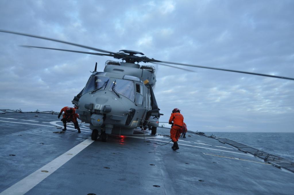 nh90_maritime_nhindustries