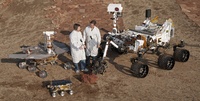 curiosity4net_nasa