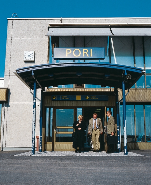 pori_finavia