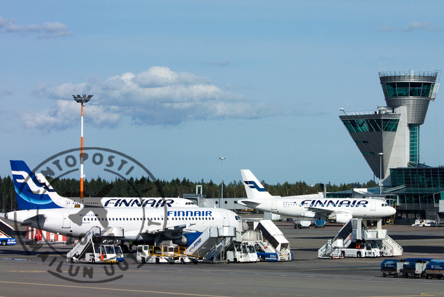 Finnair_Airbus_fleet