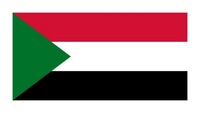 Sudanflag