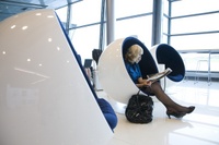 AYlounge_finnair