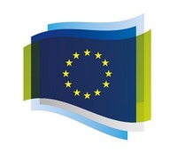 EDA_logo