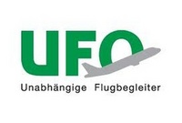 ufo_logo