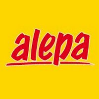 alepa_logo
