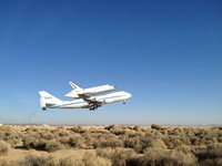 endeavour_lastflight_nasa