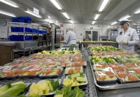 catering_finnair