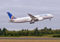 United_Dreamliner