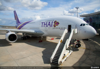 A380_THAI_delivery_JBA