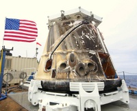 dragon2_nasa