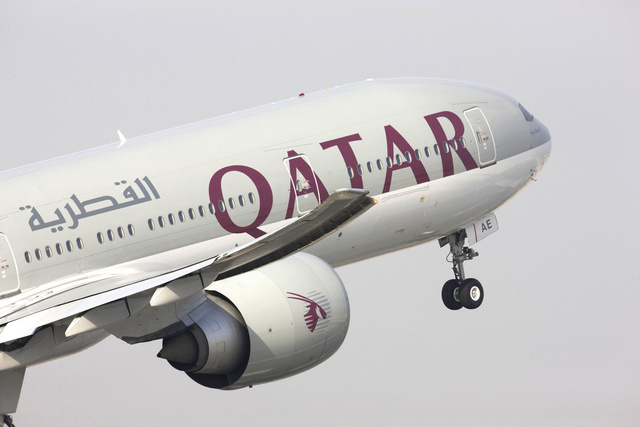 Qatar-001.jpg