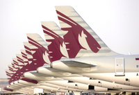 Qatar-002.jpg