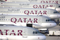 Qatar-003.jpg