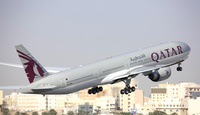 Qatar-004.jpg