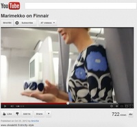 marimekko_finnair_wwwolivialehtifi