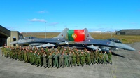 iceland_portugali_airforce