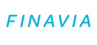 finavia_logo