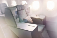 businessclass_finnair