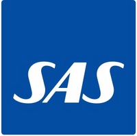 sas_logo