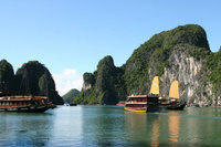 Vinh_HaLong_vietnamtourism