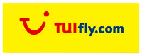 tuifly