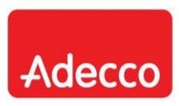 adecco