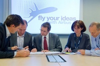 flyyourideas_airbus