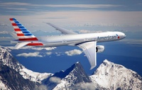 newamericannet_americanairlines