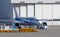 ANA_Dreamliner_3