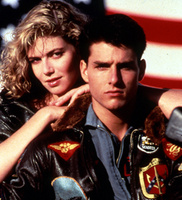 topgun_kansallinenaudiovisuaalinenarkisto