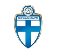 palloliitto