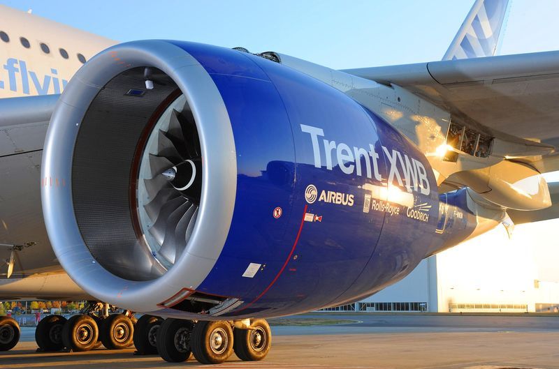 trentxwb_airbus