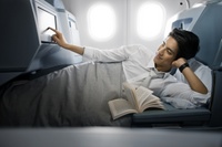 istuinflat_finnair