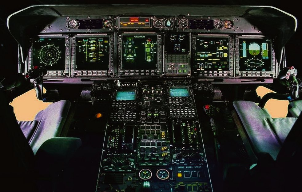 nh90_cockpit_agustawestland