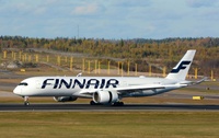 a350_vantaa