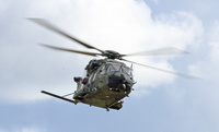 NH90_1