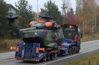 NH90_lavetti_1_kyostipartonen