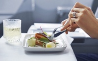 ultima_thule_finnair